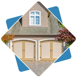 Capitol Garage Doors South Easton, MA 508-434-6610 - ab-01