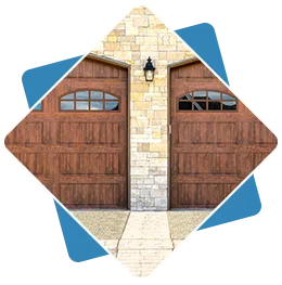 Capitol Garage Doors South Easton, MA 508-434-6610 - ab-04