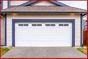 Capitol Garage Doors South Easton, MA 508-434-6610 - cont-02