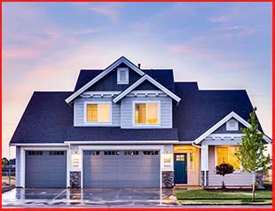 Capitol Garage Doors South Easton, MA 508-434-6610 - cont-04