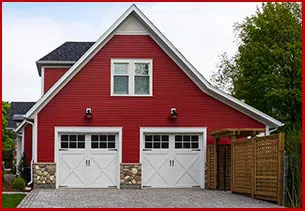 Capitol Garage Doors South Easton, MA 508-434-6610 - cont-09