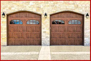 Capitol Garage Doors South Easton, MA 508-434-6610 - cont-10