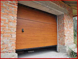 Capitol Garage Doors South Easton, MA 508-434-6610 - cont-12
