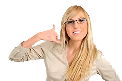 Capitol Garage Doors South Easton, MA 508-434-6610 - contact-us