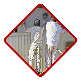 Capitol Garage Doors South Easton, MA 508-434-6610 - sb-03