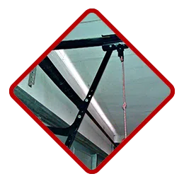 Capitol Garage Doors South Easton, MA 508-434-6610 - sb-04