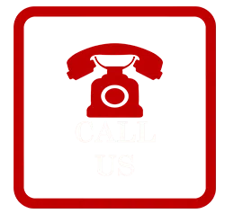 Capitol Garage Doors South Easton, MA 508-434-6610 - sb-call