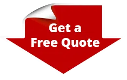 Capitol Garage Doors South Easton, MA 508-434-6610 - sb-get