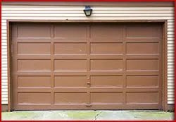 Capitol Garage Doors South Easton, MA 508-434-6610 Capitol Garage Doors South Easton, MA 508-434-6610 - zip